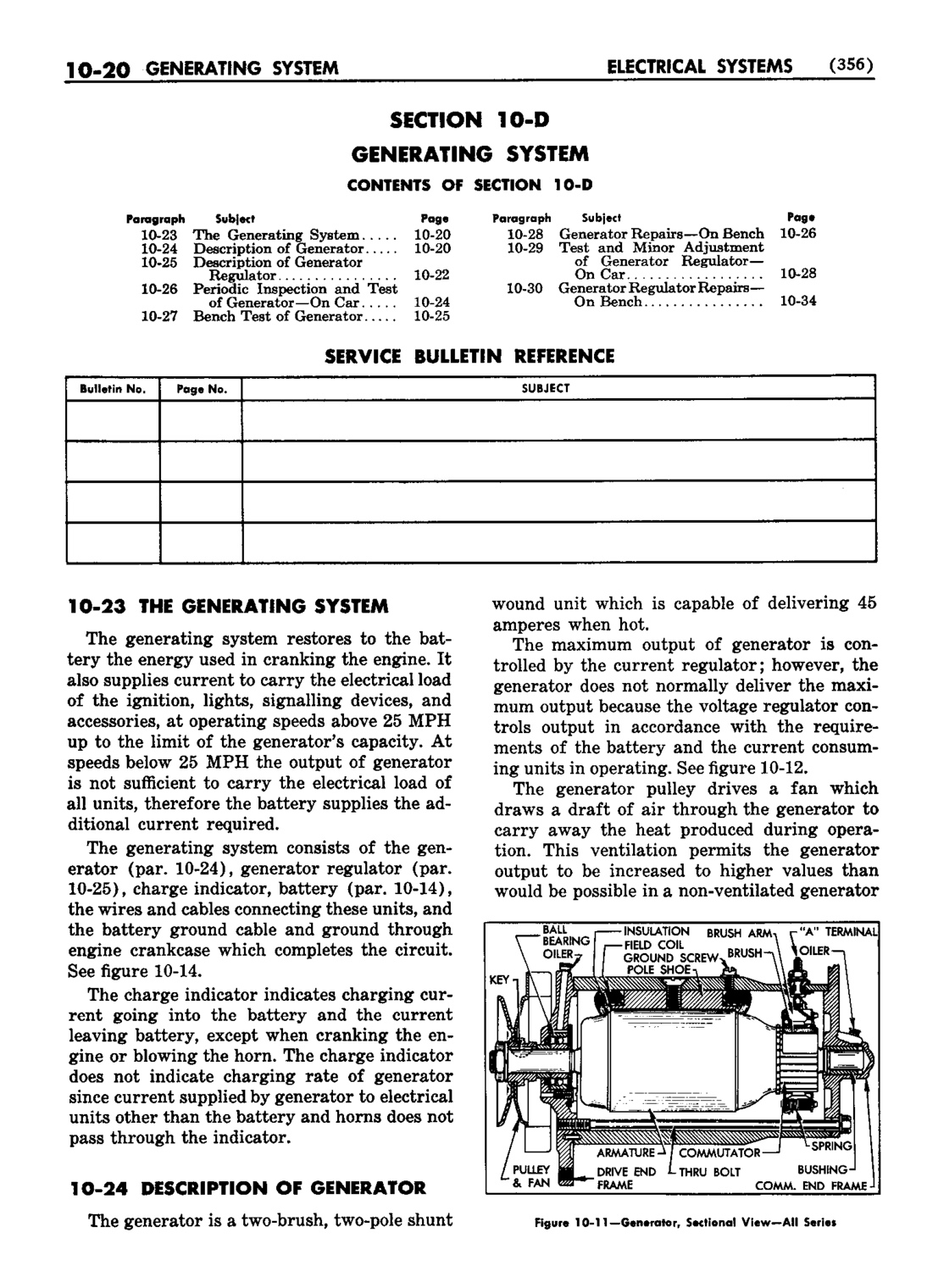 n_11 1952 Buick Shop Manual - Electrical Systems-020-020.jpg